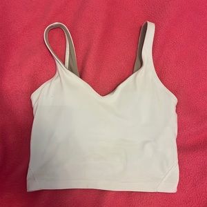 lululemon Align Tank